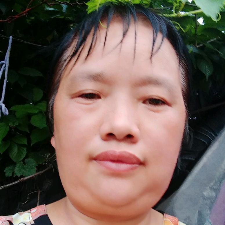 禾苗是我