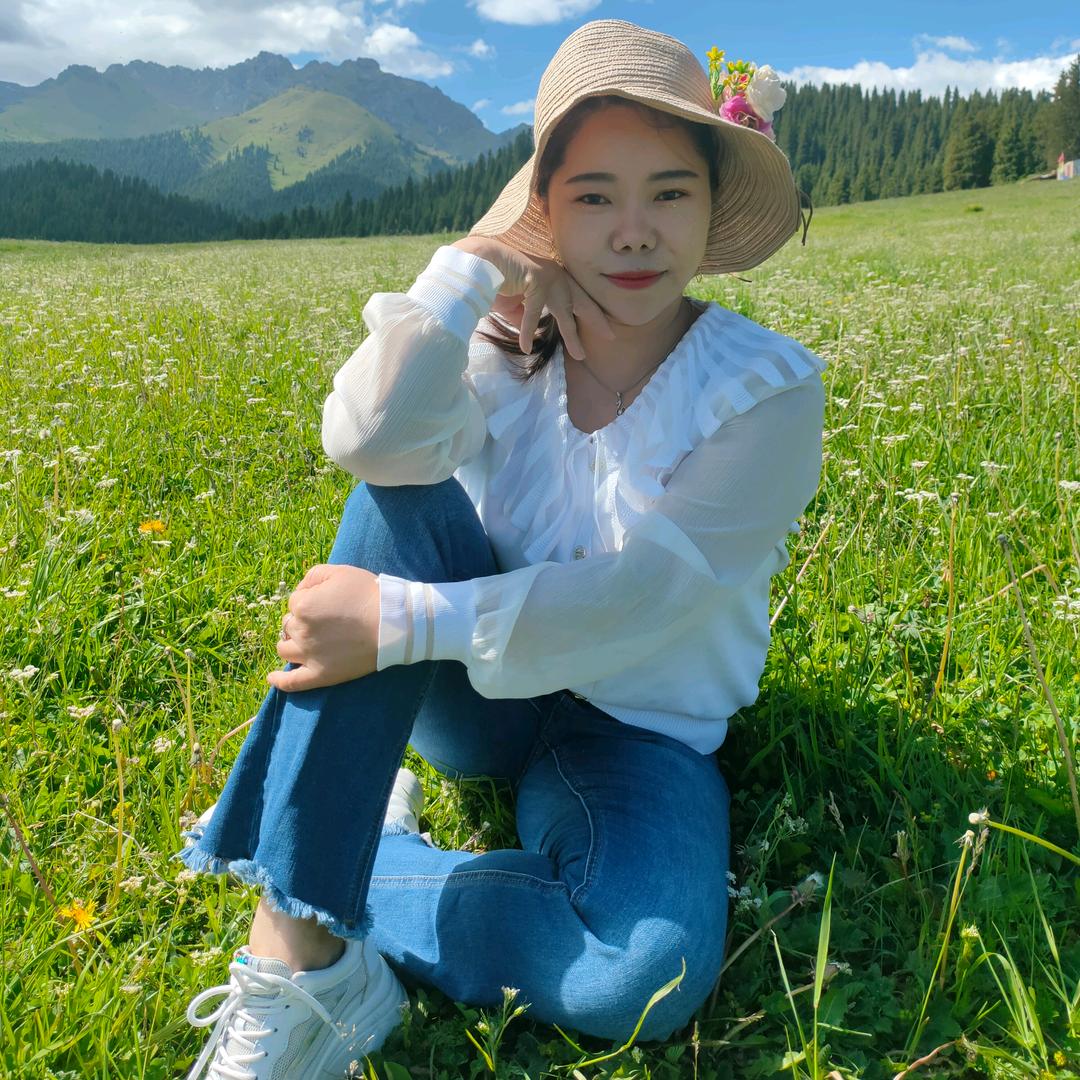 懂得珍惜才配拥有