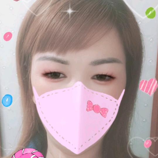 姐姐