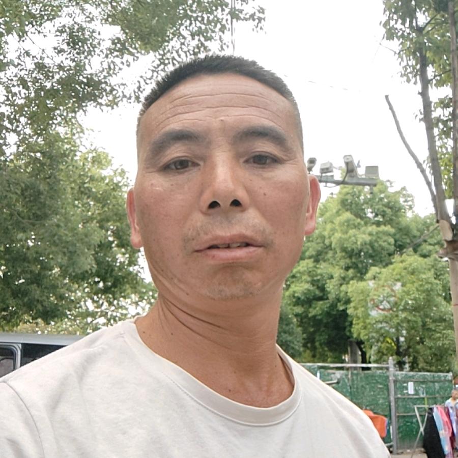 刘山哥