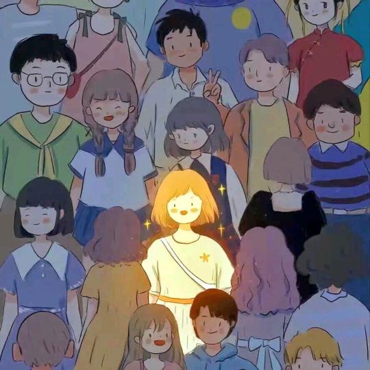 小桐爱吃螺蛳粉