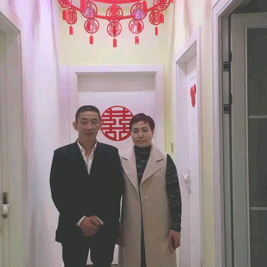 路遥知马力,日久见人心