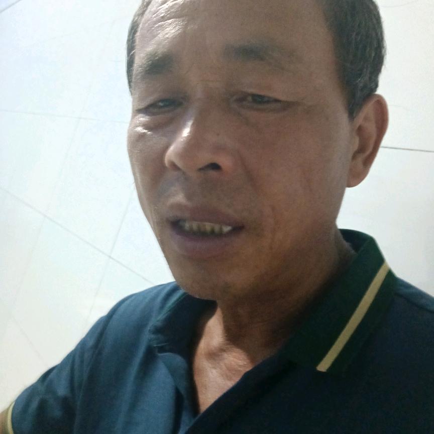赵振邦