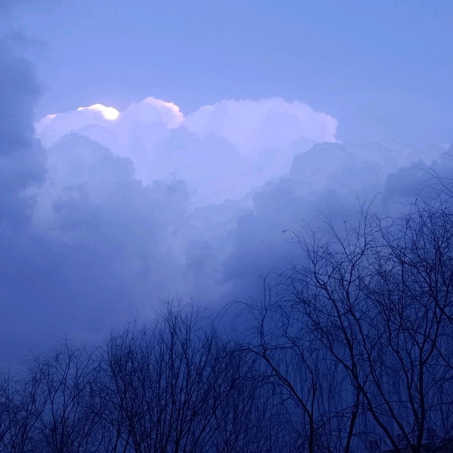 南波弯&勇敢（★ StatTrak™）