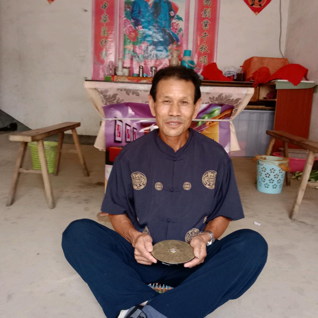 白鹭窠闲云野鹤