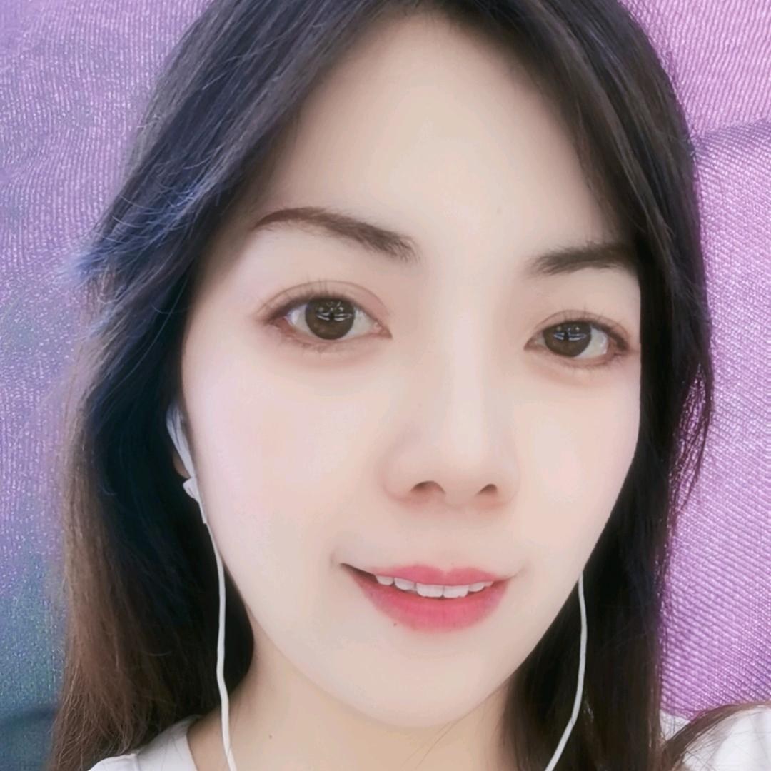 三姐姐
