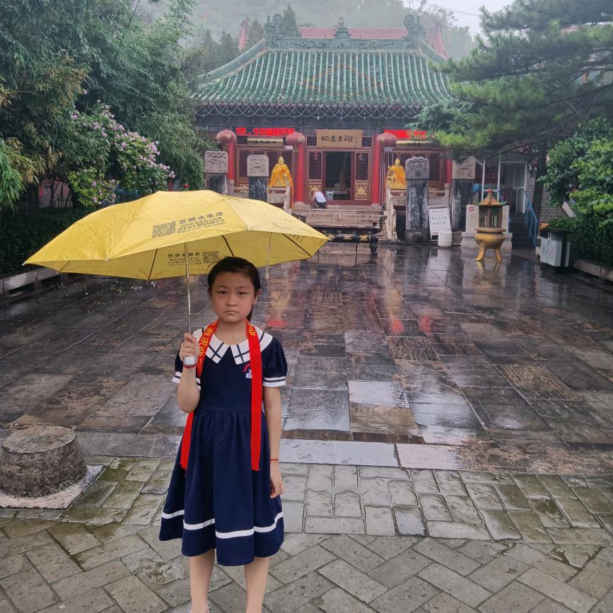 牛志强广平东关东欧派
