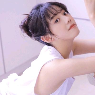 励志人生