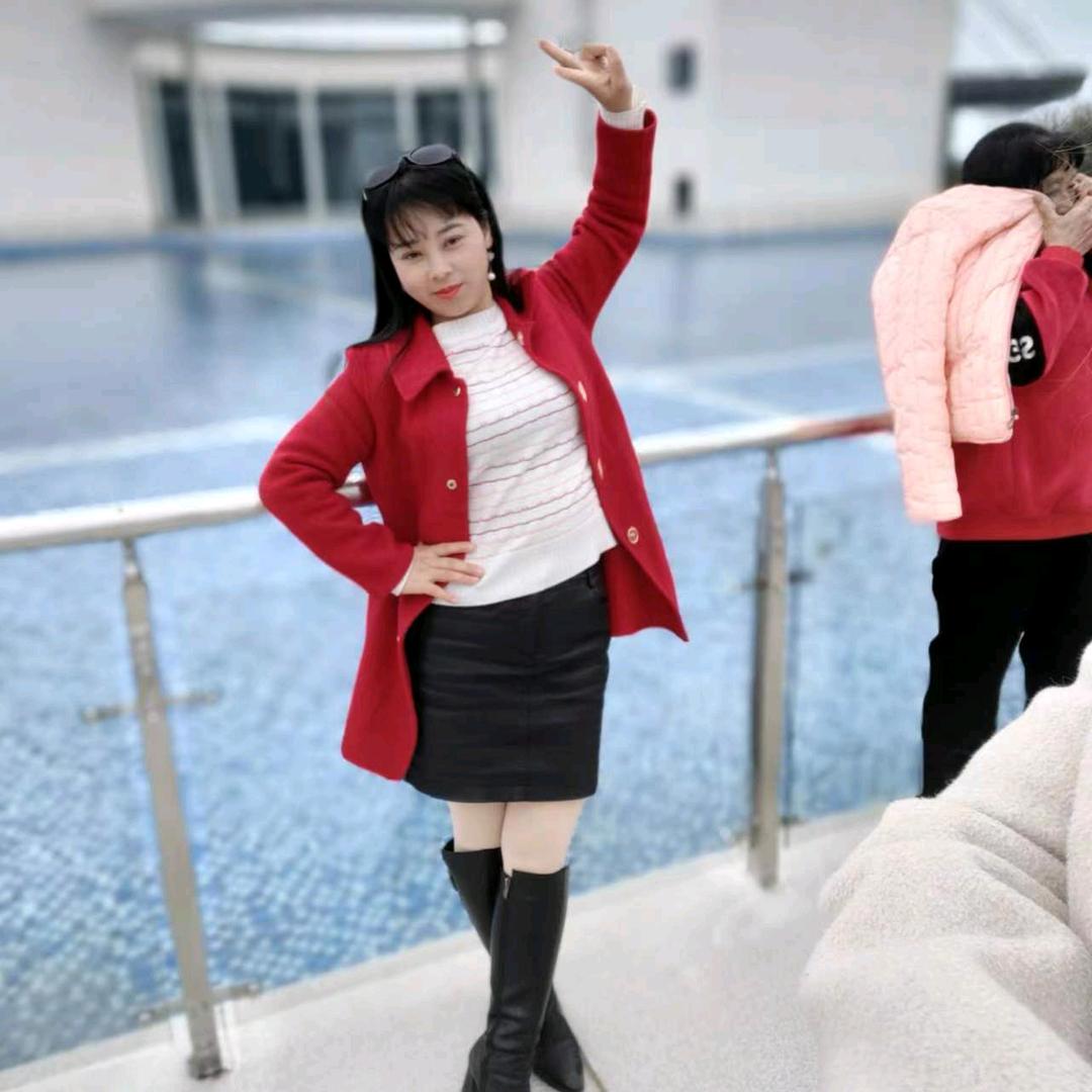 不如跳舞💃