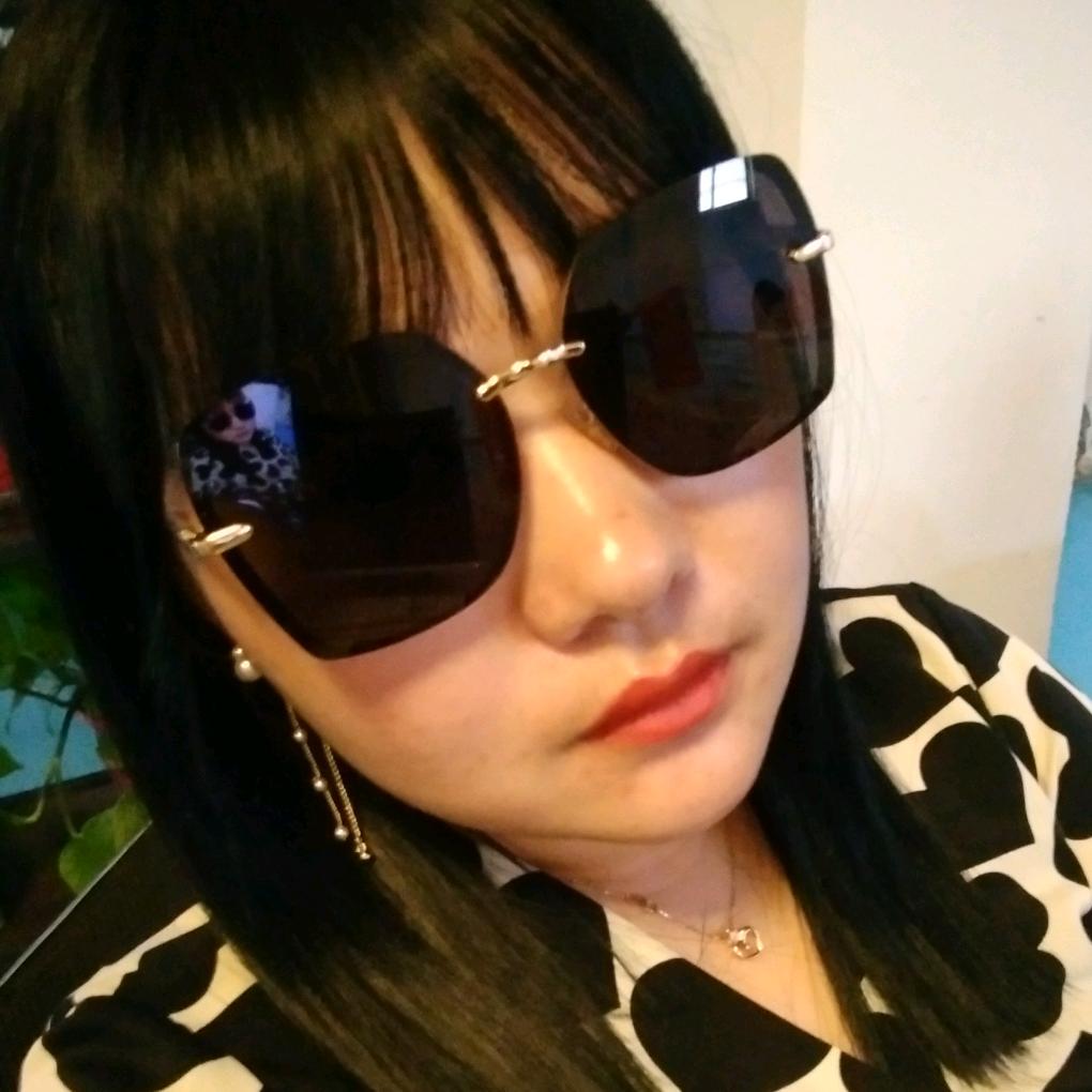 *雪娇*（请勿连赞）