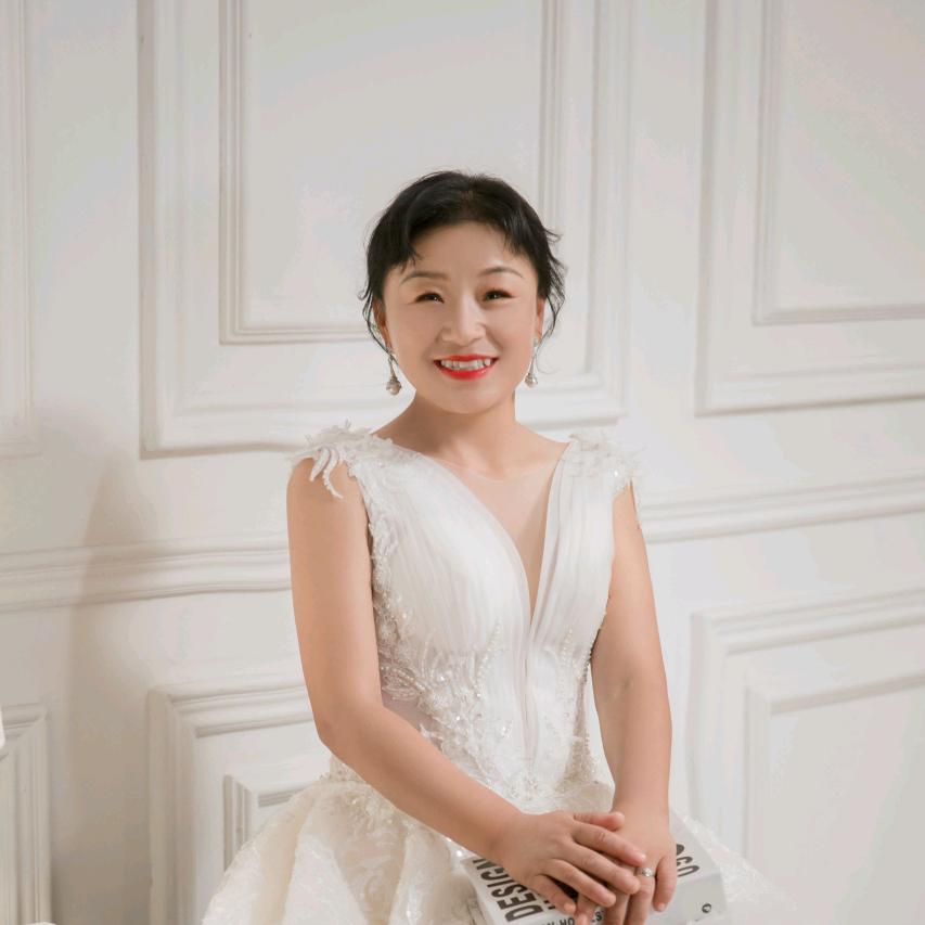 亘茶～香香姐（聊城三里铺店）