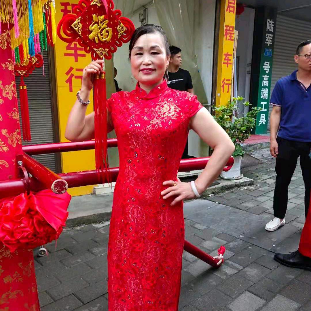 ～家和万事兴～