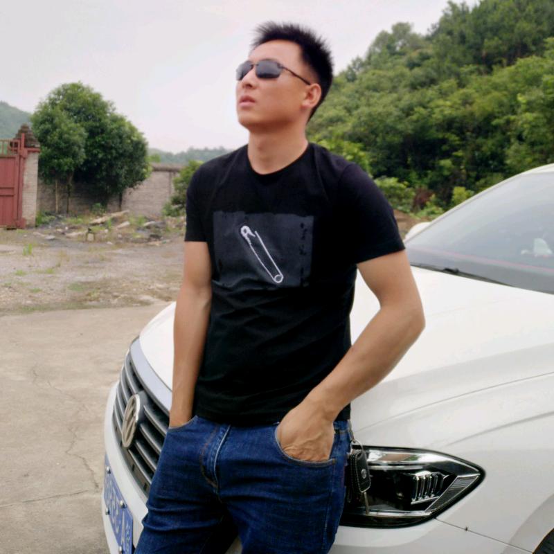 @赵༺夕༒相༻伴