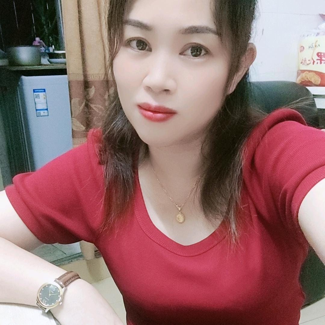 珍珍（晚上01点38分）