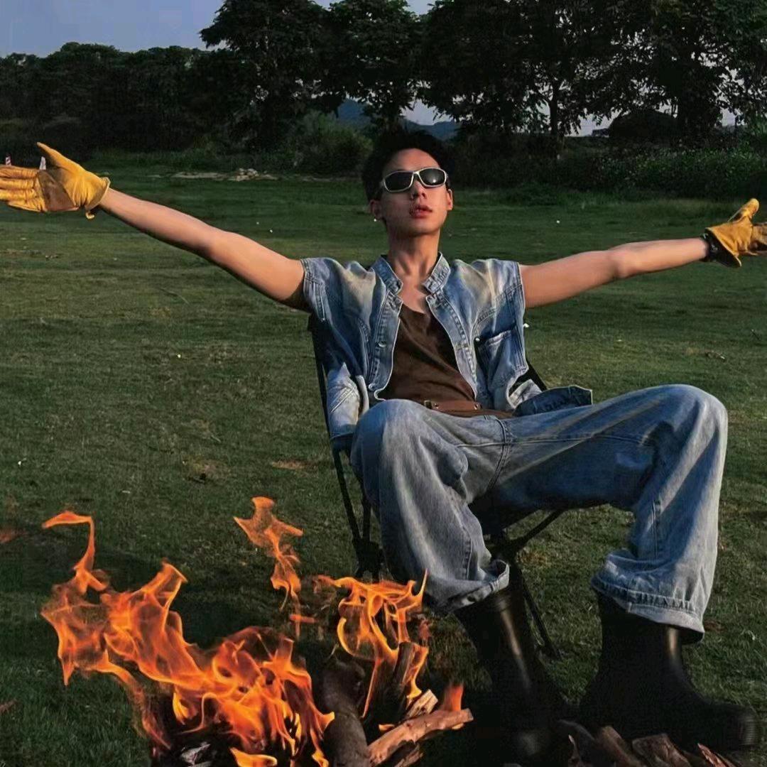 🐾工藤正太🐾