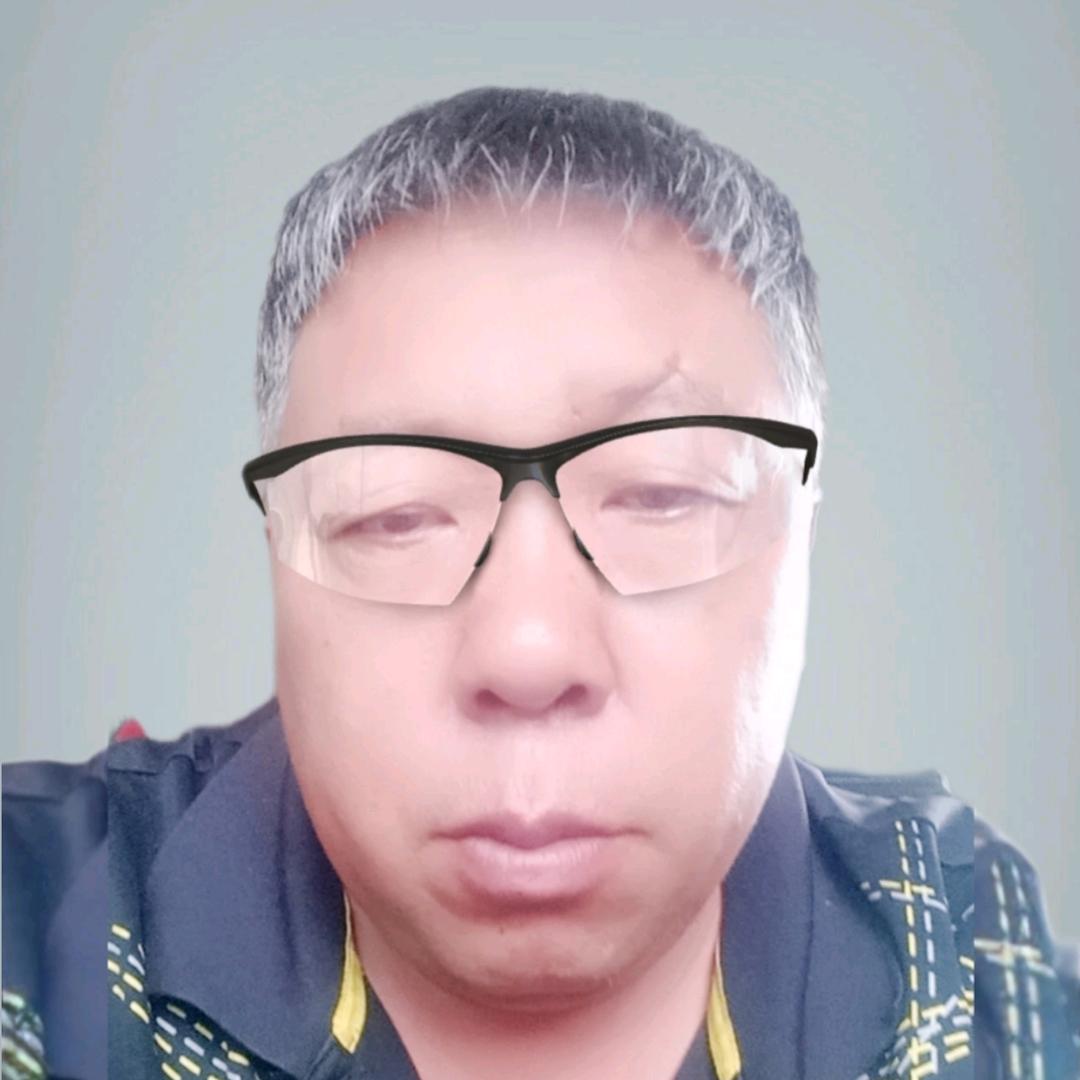 明哥爱生活