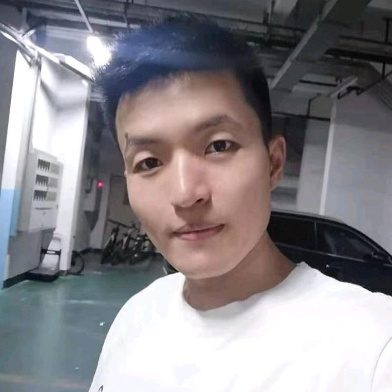 杰哥良缘(广东)