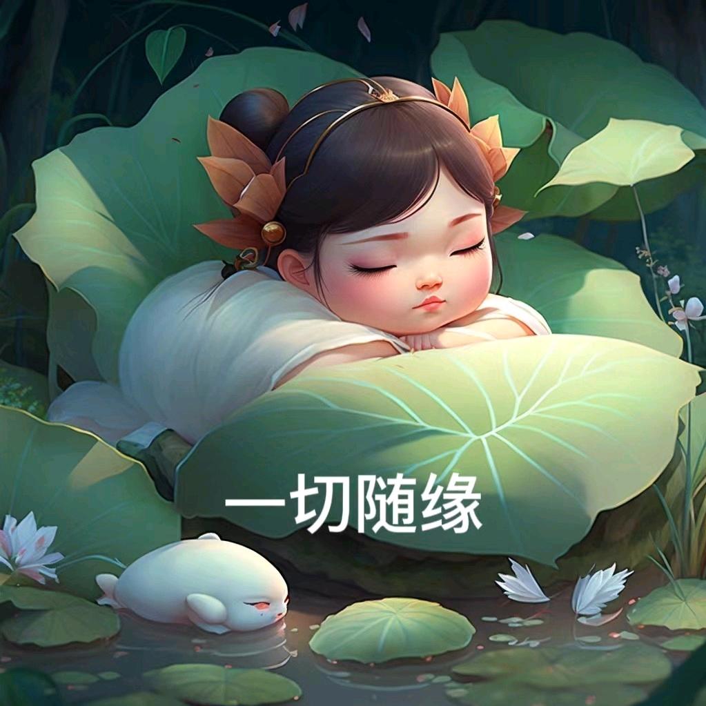 星空如梦（橱窗有好物）