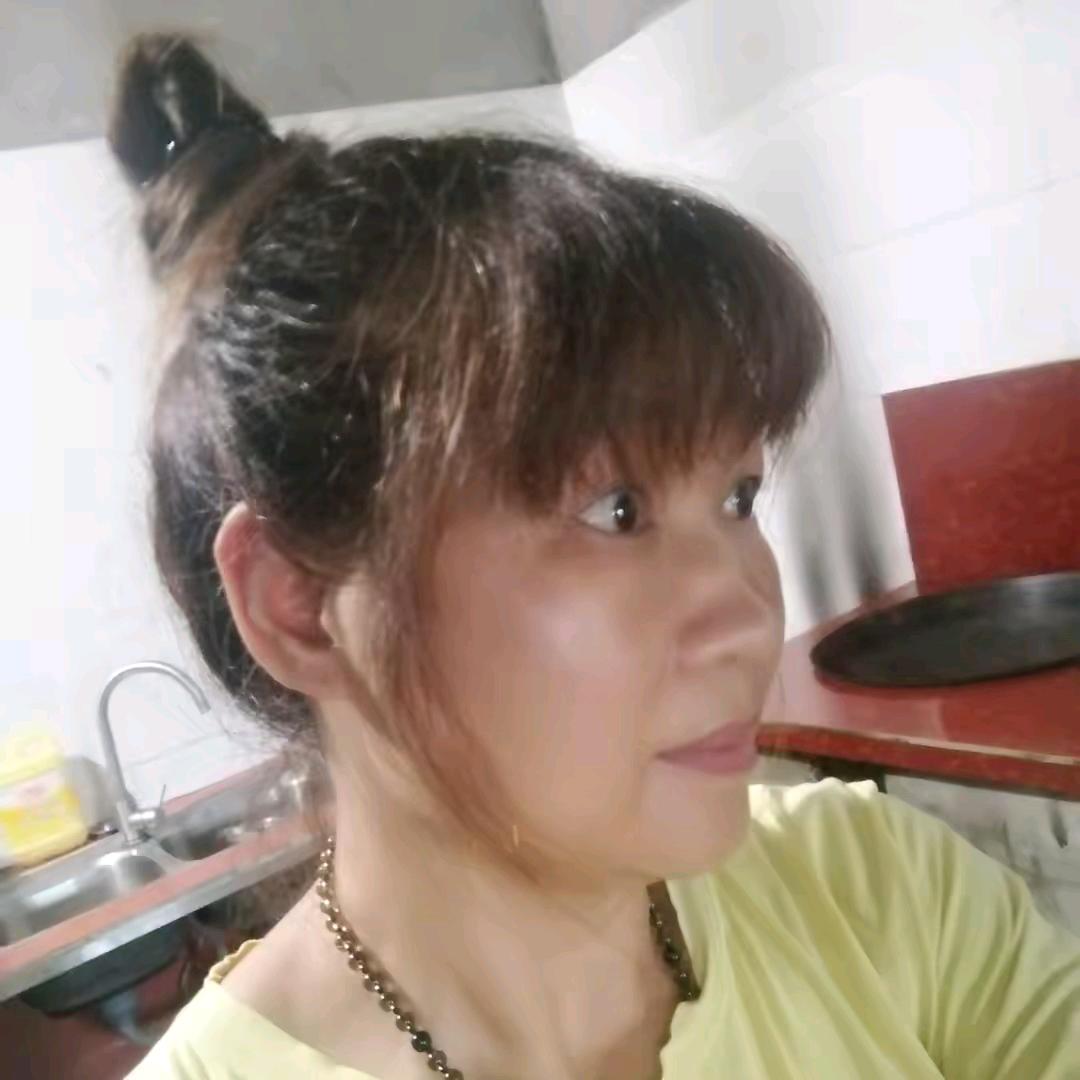 吴枚