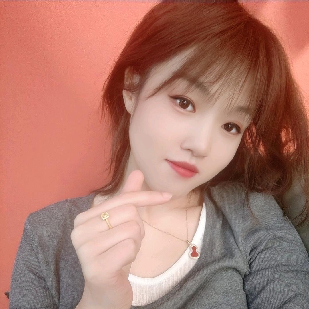 周家二小姐