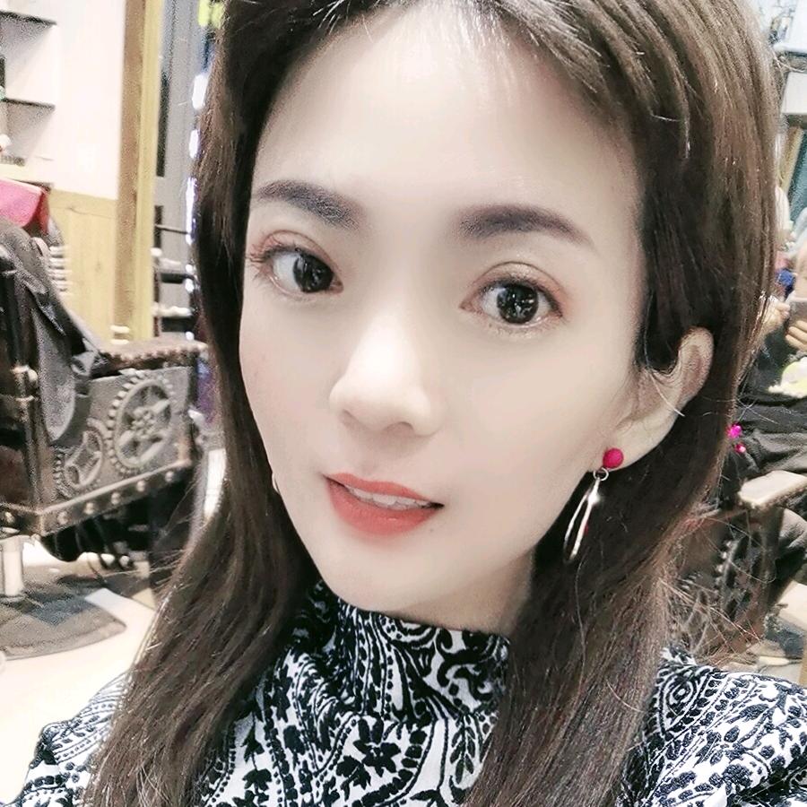 娟姐（田田姑姑）