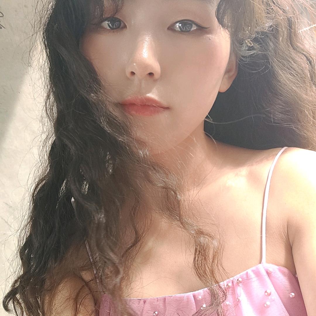 美嘟嘟🐷