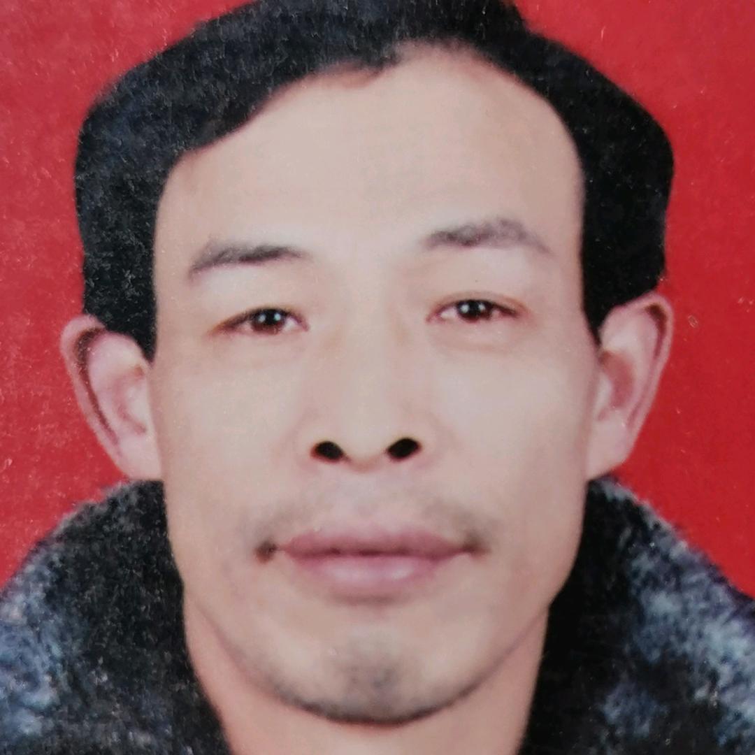 张正鸿