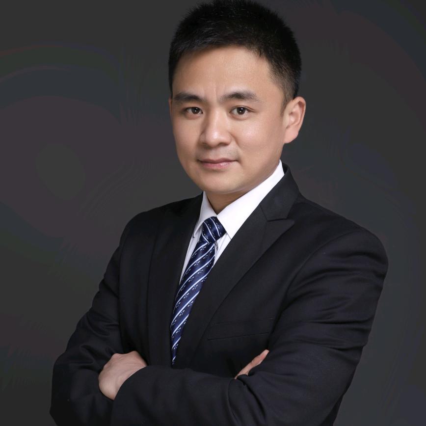 南京吴班长选房