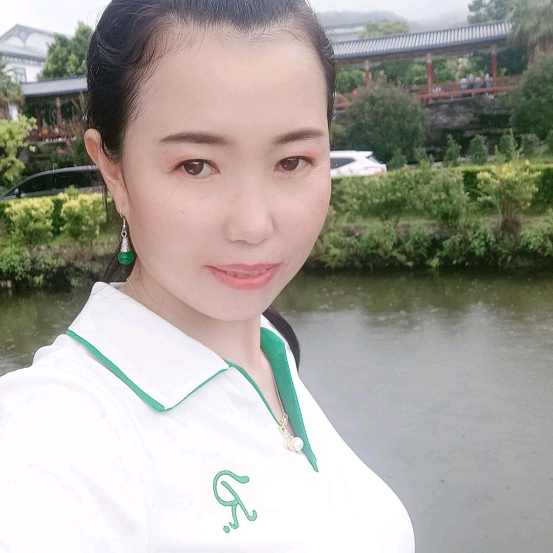 香香曳舞泽菊898
