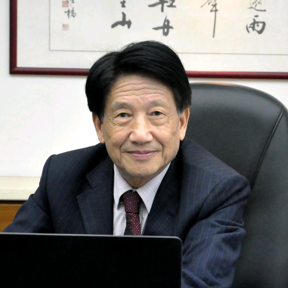 朱士尧聊企业文化