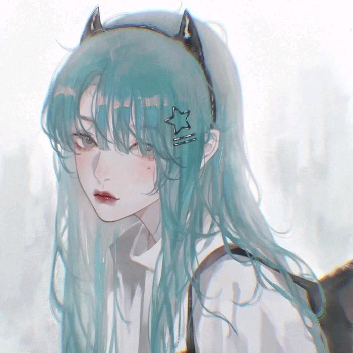 奥利奥烤鱼