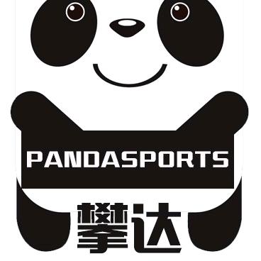攀达Sports