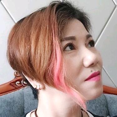 香港婆（好物館）