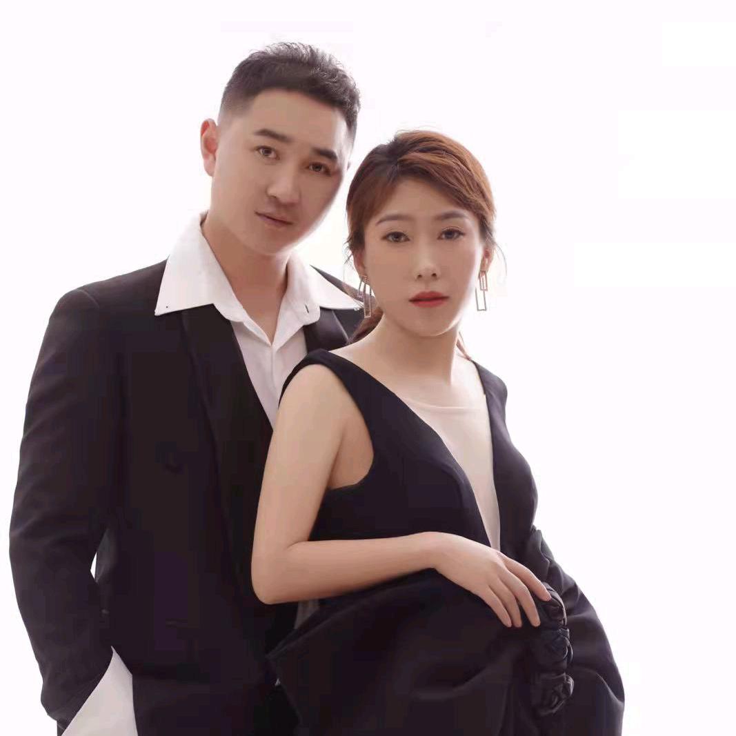 小德哥