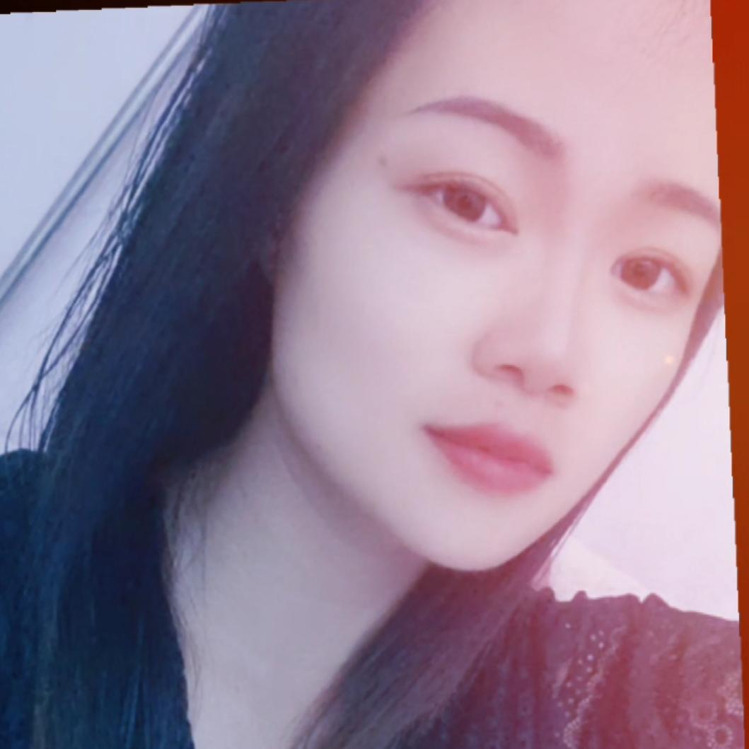 那，只是曾经