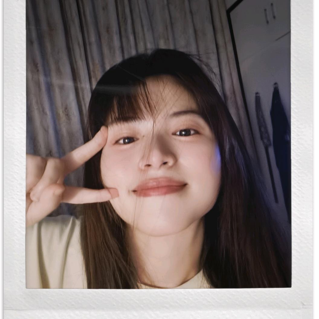 不是美女好烦哈