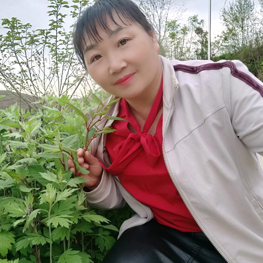 幸福一生