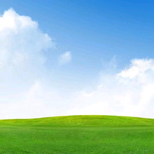 海哥（夏仁海）