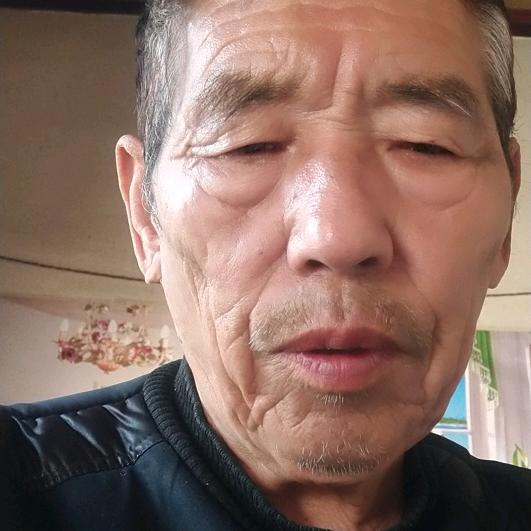 王金牛