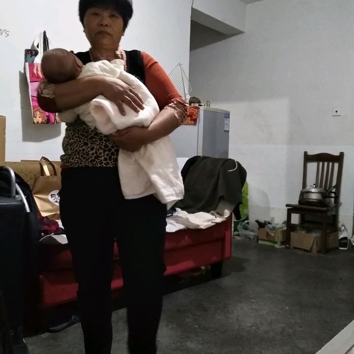 用户8840215306906郝先生