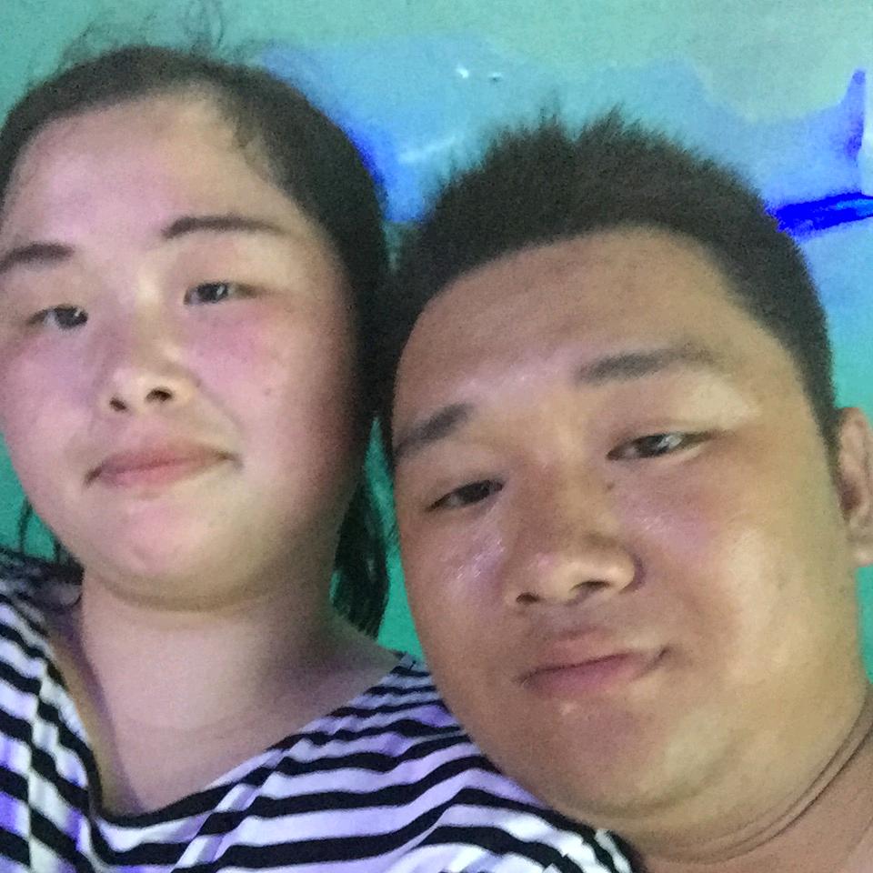 你是我的独家记忆