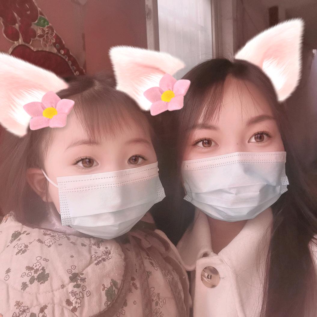🍬糖果妈妈🍭