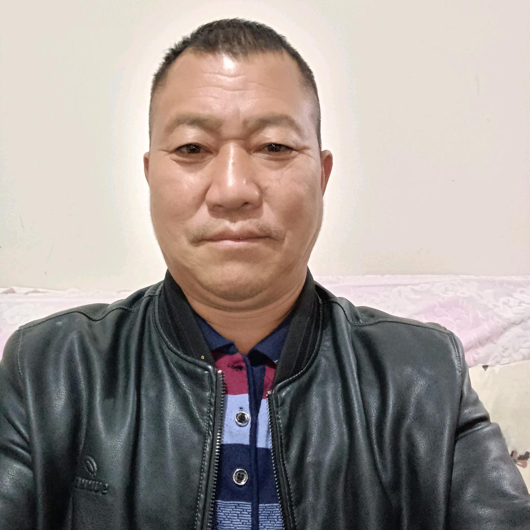 梦想的男神