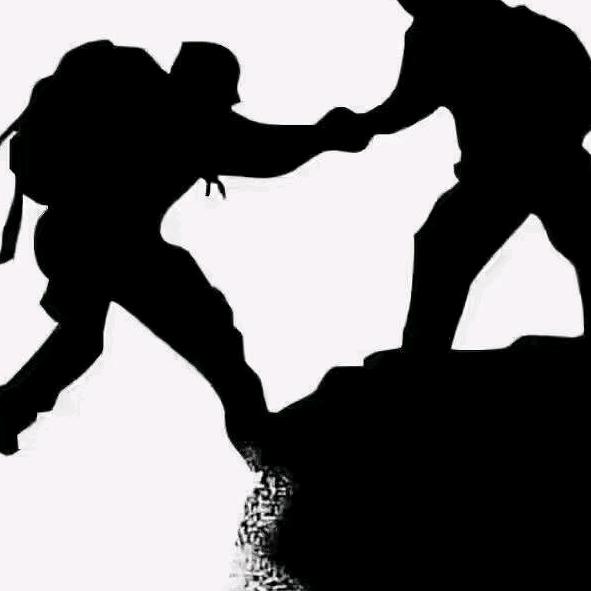 巴中本地防水补漏，暗管精准定位👍👍