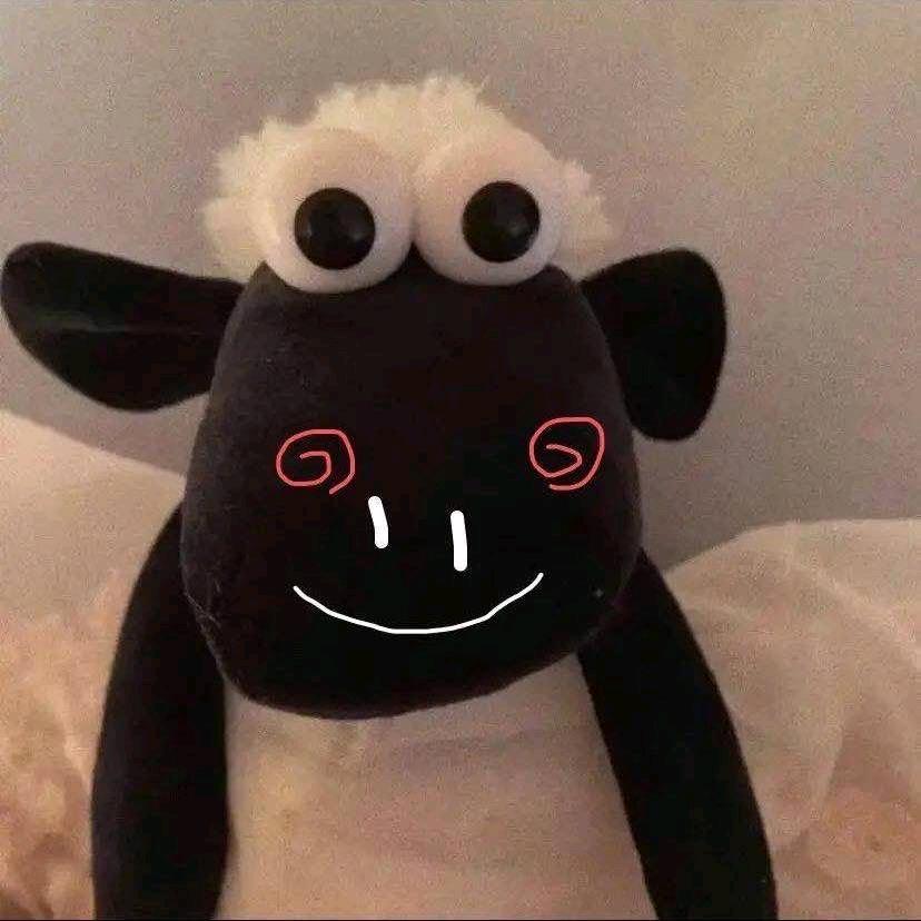 肆.