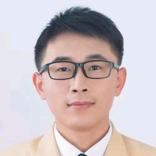 乐万家 王经理