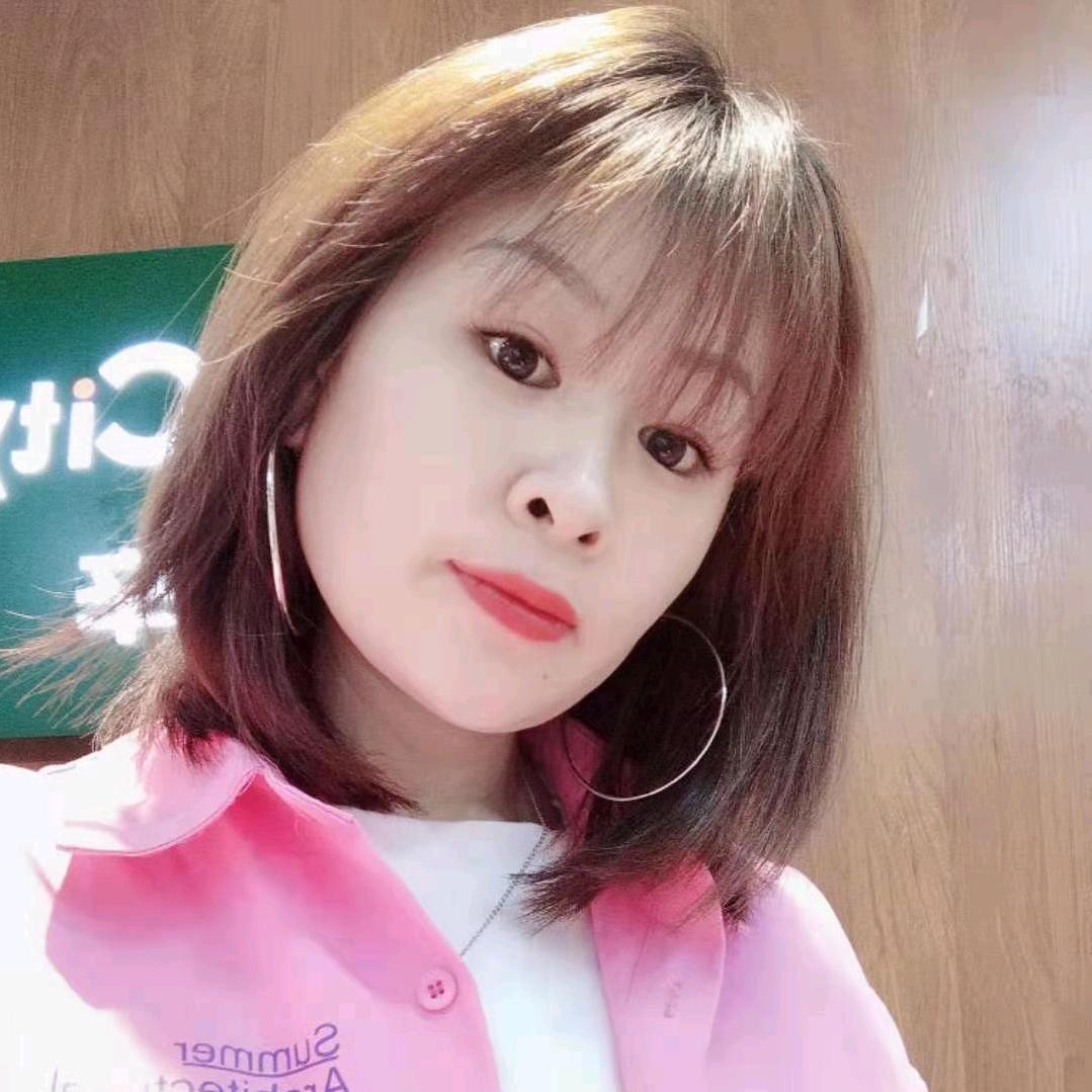 光泽范可辛(拒绝连点赞)