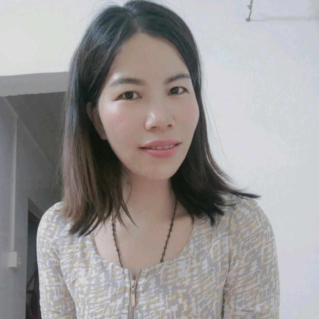 小燕