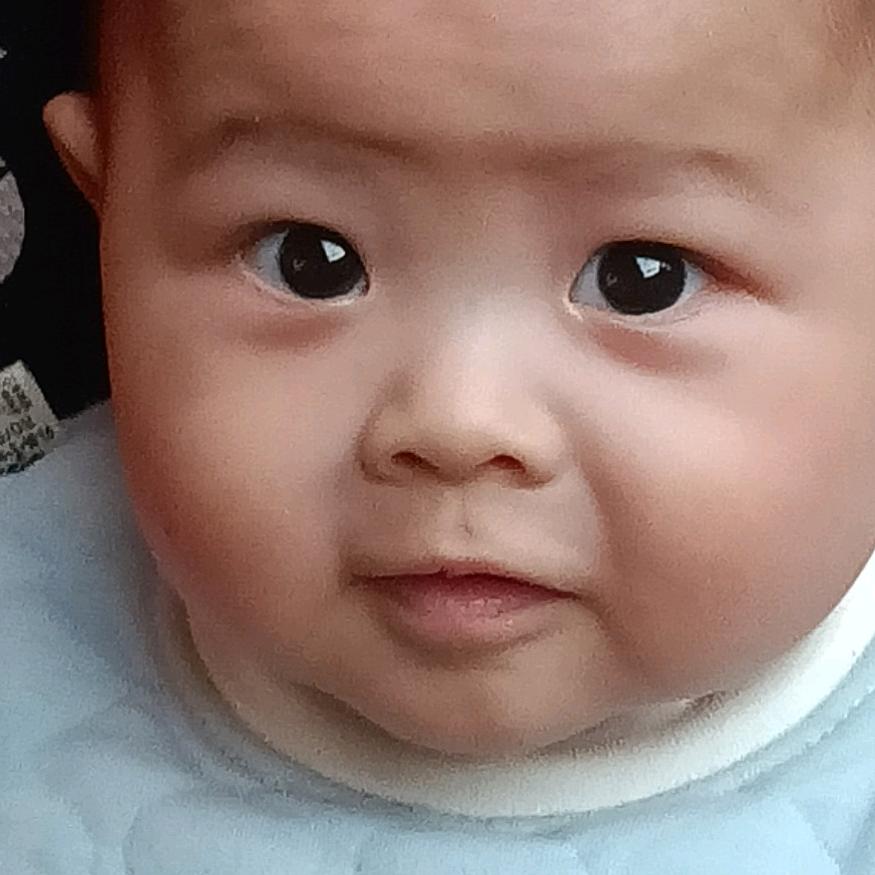 永富装饰