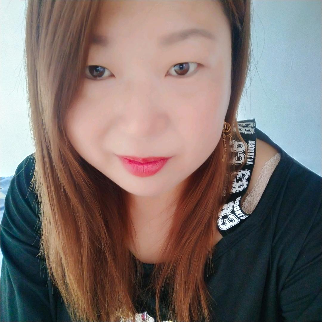 ⑦